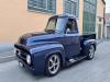 images/works/1953 Ford F100/1953 Ford F100-0020.jpg